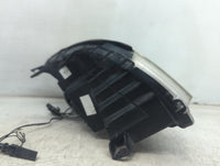2010-2015 Chevrolet Equinox Tail Light Assembly Driver Left OEM Fits Fits 2010 2011 2012 2013 2014 2015 OEM Used Auto Parts 