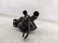 2012-2015 Chevrolet Equinox Air Injection Pump Smog - Oemusedautoparts1.com