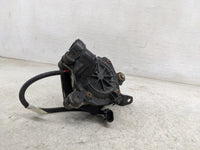 2012-2015 Chevrolet Equinox Air Injection Pump Smog - Oemusedautoparts1.com