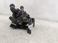 2012-2015 Chevrolet Equinox Air Injection Pump Smog - Oemusedautoparts1.com