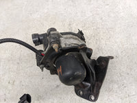 2012-2015 Chevrolet Equinox Air Injection Pump Smog - Oemusedautoparts1.com