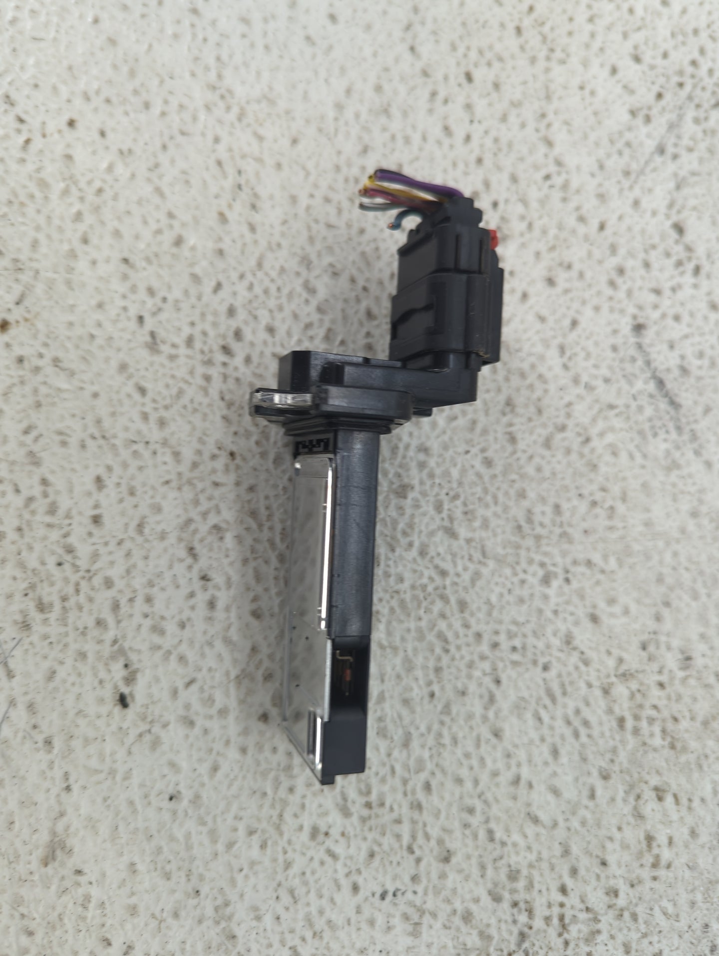 2012-2017 Chevrolet Equinox Mass Air Flow Meter Maf 1485300 - Oemusedautoparts1.com