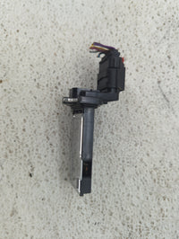 2012-2017 Chevrolet Equinox Mass Air Flow Meter Maf 1485300 - Oemusedautoparts1.com