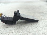 2012-2017 Chevrolet Equinox Mass Air Flow Meter Maf 1485300 - Oemusedautoparts1.com