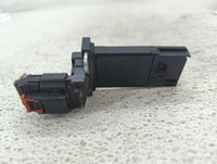 2012-2017 Chevrolet Equinox Mass Air Flow Meter Maf 1485300 - Oemusedautoparts1.com