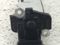 2012-2017 Chevrolet Equinox Mass Air Flow Meter Maf 1485300 - Oemusedautoparts1.com
