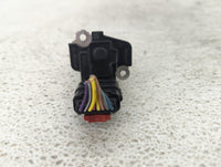 2012-2017 Chevrolet Equinox Mass Air Flow Meter Maf 1485300 - Oemusedautoparts1.com