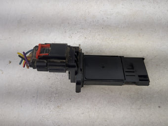 compare product 2012-2017 Chevrolet Equinox Mass Air Flow Meter Maf 1485574