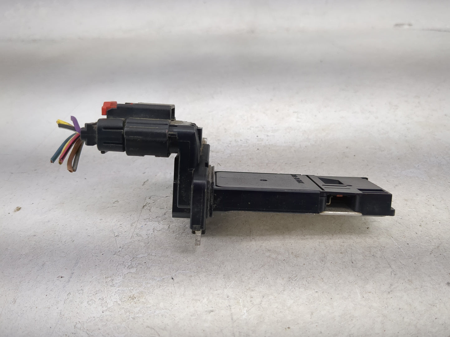 2012-2017 Chevrolet Equinox Mass Air Flow Meter Maf 1485574 - Oemusedautoparts1.com