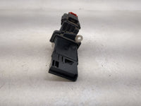 2012-2017 Chevrolet Equinox Mass Air Flow Meter Maf 1485574 - Oemusedautoparts1.com