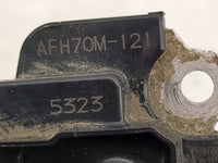 2012-2017 Chevrolet Equinox Mass Air Flow Meter Maf 1485574 - Oemusedautoparts1.com