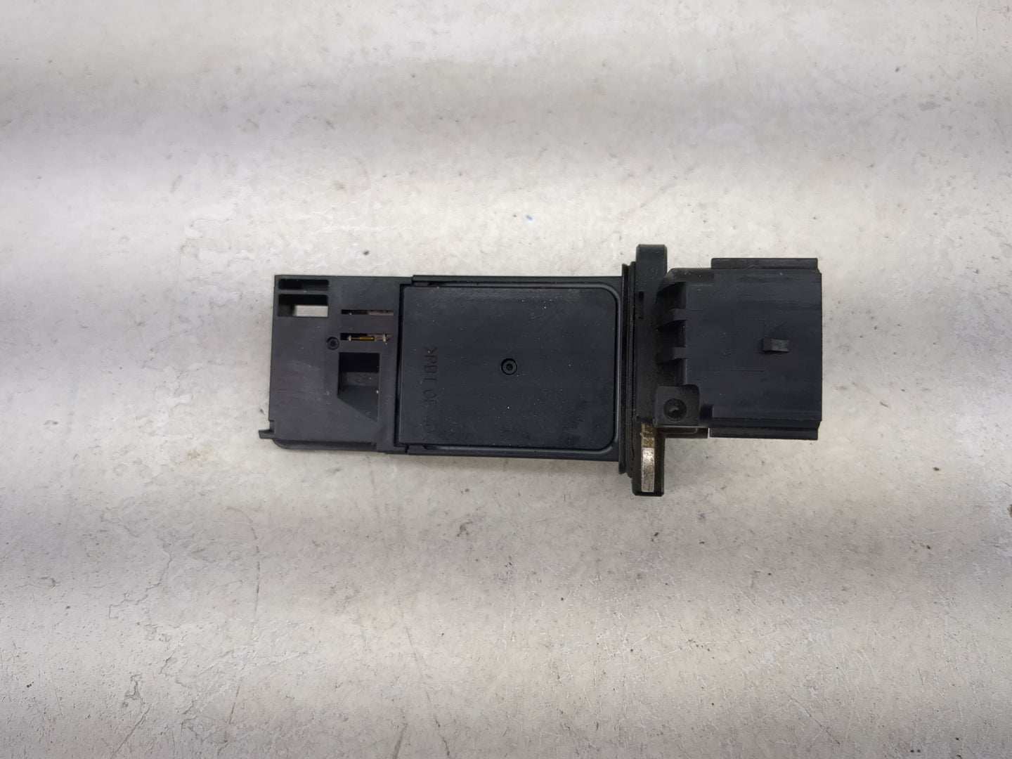 2012-2017 Chevrolet Equinox Mass Air Flow Meter Maf 1485592 - Oemusedautoparts1.com
