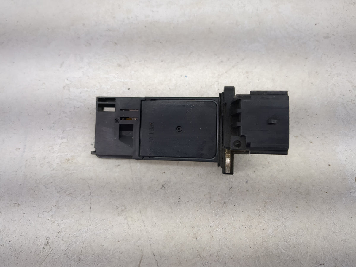 2012-2017 Chevrolet Equinox Mass Air Flow Meter Maf 1485592 - Oemusedautoparts1.com