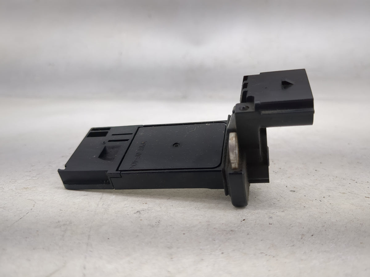 2012-2017 Chevrolet Equinox Mass Air Flow Meter Maf 1485592 - Oemusedautoparts1.com