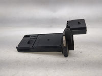 2012-2017 Chevrolet Equinox Mass Air Flow Meter Maf 1485592 - Oemusedautoparts1.com