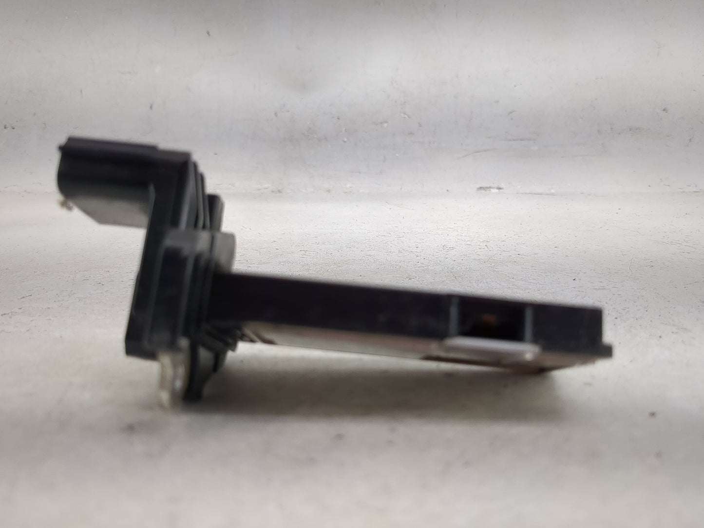 2012-2017 Chevrolet Equinox Mass Air Flow Meter Maf 1485592 - Oemusedautoparts1.com