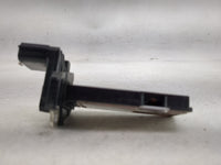 2012-2017 Chevrolet Equinox Mass Air Flow Meter Maf 1485592 - Oemusedautoparts1.com