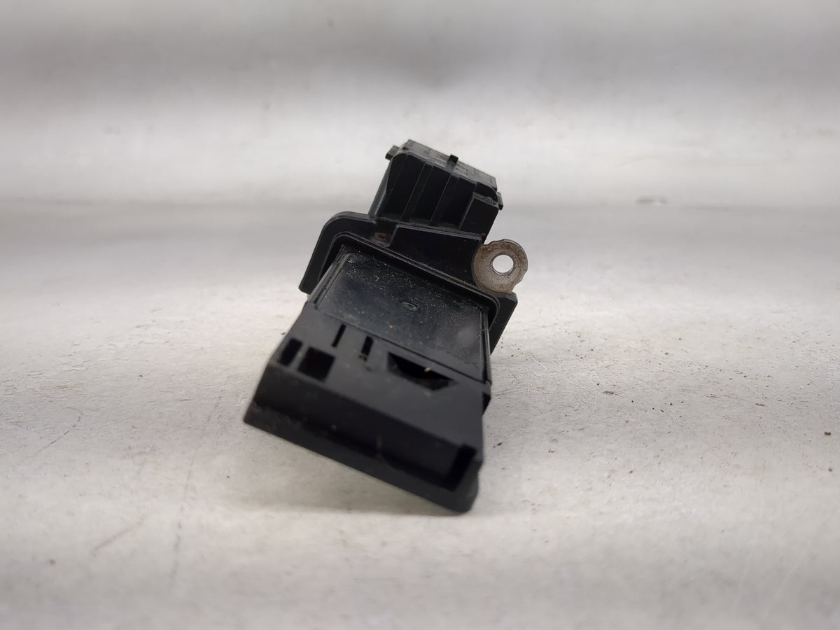 2012-2017 Chevrolet Equinox Mass Air Flow Meter Maf 1485592 - Oemusedautoparts1.com