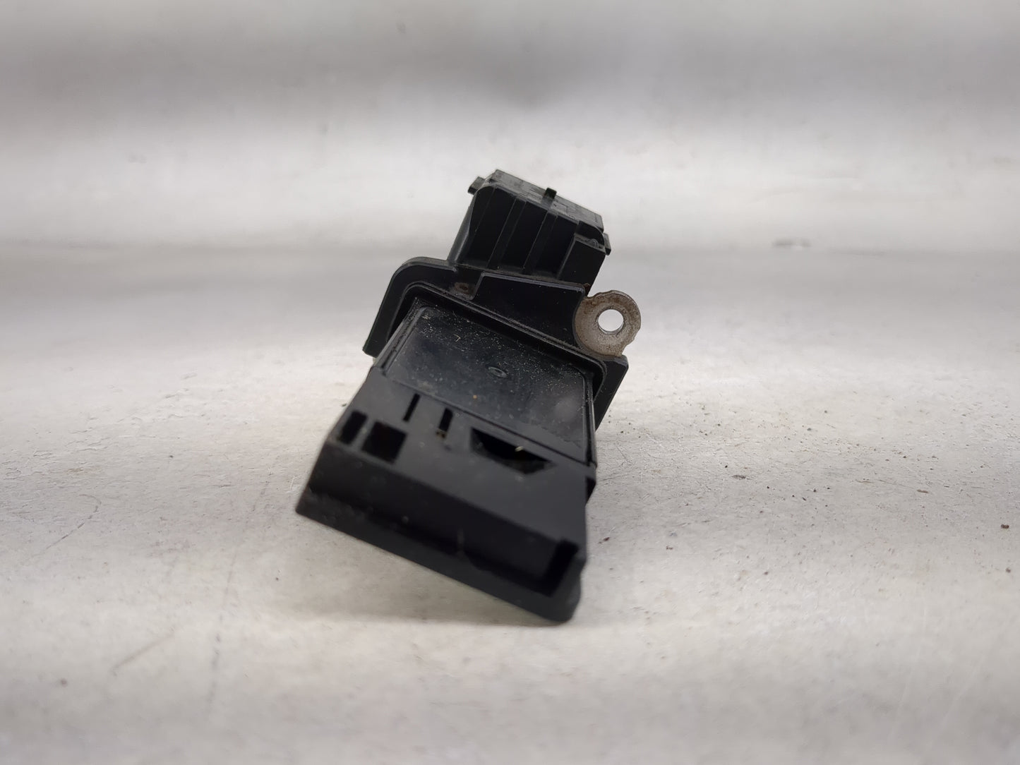 2012-2017 Chevrolet Equinox Mass Air Flow Meter Maf 1485592 - Oemusedautoparts1.com