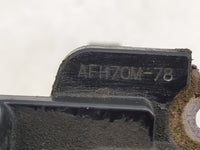 2012-2017 Chevrolet Equinox Mass Air Flow Meter Maf 1485592 - Oemusedautoparts1.com