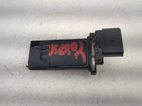 2012-2017 Chevrolet Equinox Mass Air Flow Meter Maf 1485675 - Oemusedautoparts1.com