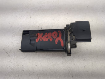 compare product 2012-2017 Chevrolet Equinox Mass Air Flow Meter Maf 1485675