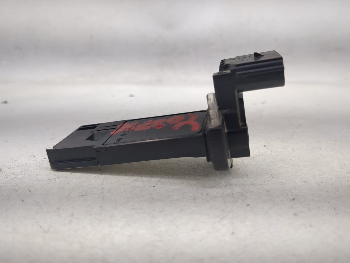 2012-2017 Chevrolet Equinox Mass Air Flow Meter Maf Sensor 1485675 - Oemusedautoparts1.com