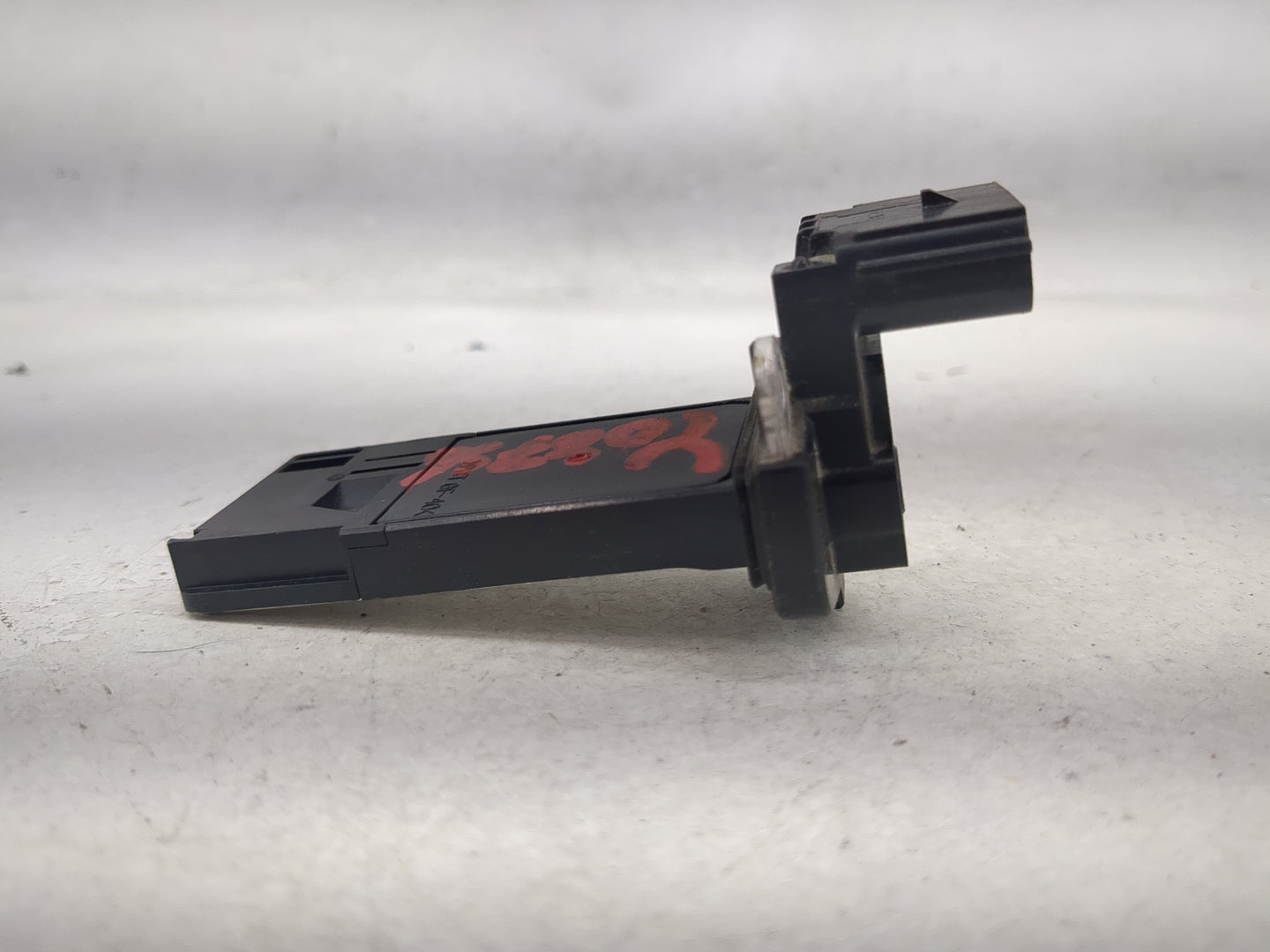 2012-2017 Chevrolet Equinox Mass Air Flow Meter Maf 1485675 - Oemusedautoparts1.com