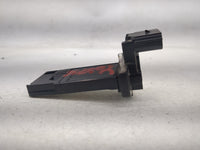 2012-2017 Chevrolet Equinox Mass Air Flow Meter Maf 1485675 - Oemusedautoparts1.com