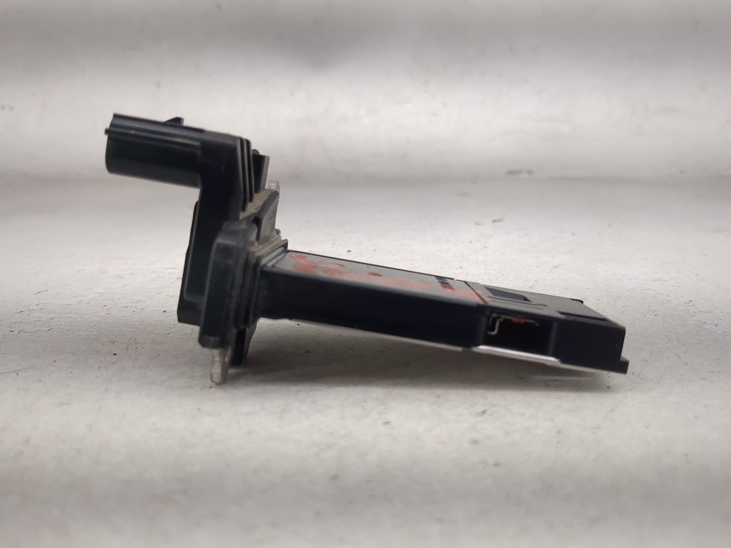 2012-2017 Chevrolet Equinox Mass Air Flow Meter Maf 1485675 - Oemusedautoparts1.com
