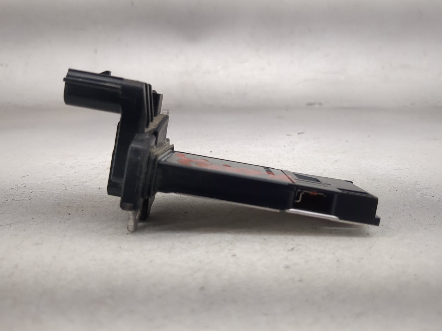 2012-2017 Chevrolet Equinox Mass Air Flow Meter Maf 1485675 - Oemusedautoparts1.com