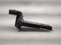 2012-2017 Chevrolet Equinox Mass Air Flow Meter Maf 1485675 - Oemusedautoparts1.com