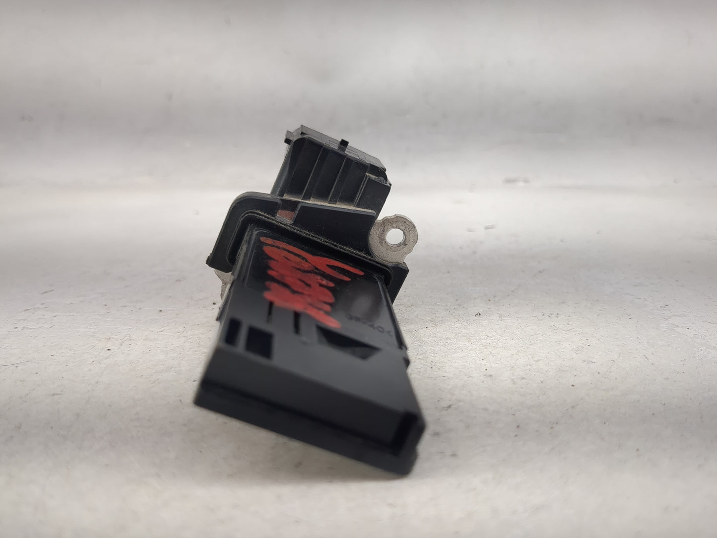 2012-2017 Chevrolet Equinox Mass Air Flow Meter Maf 1485675 - Oemusedautoparts1.com