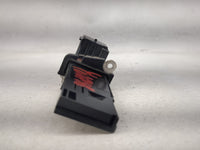 2012-2017 Chevrolet Equinox Mass Air Flow Meter Maf 1485675 - Oemusedautoparts1.com