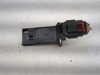 2012-2017 Chevrolet Equinox Mass Air Flow Meter Maf 1485859 - Oemusedautoparts1.com