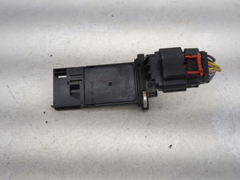 compare product 2012-2017 Chevrolet Equinox Mass Air Flow Meter Maf 1485859