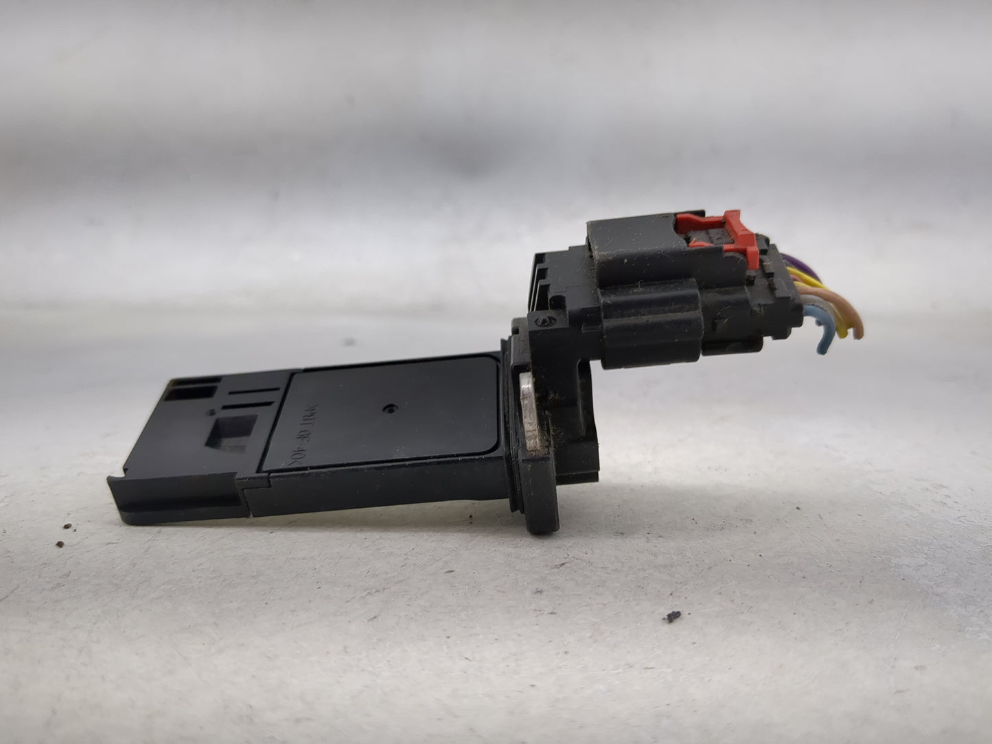 2012-2017 Chevrolet Equinox Mass Air Flow Meter Maf 1485859 - Oemusedautoparts1.com