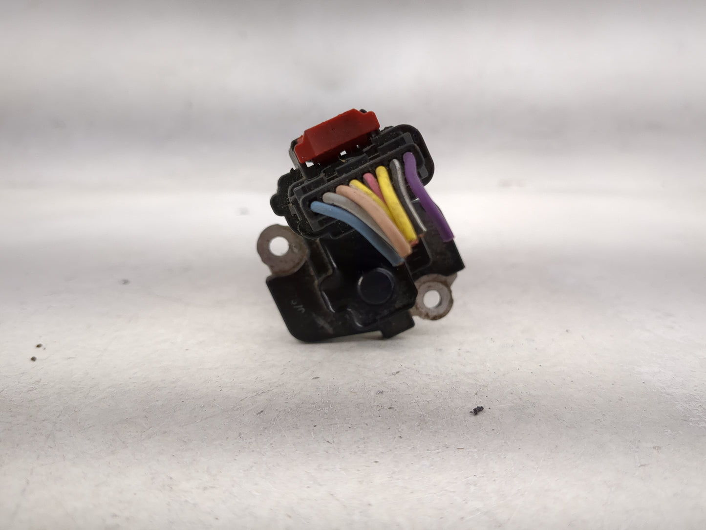 2012-2017 Chevrolet Equinox Mass Air Flow Meter Maf 1485859 - Oemusedautoparts1.com