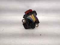 2012-2017 Chevrolet Equinox Mass Air Flow Meter Maf 1485859 - Oemusedautoparts1.com
