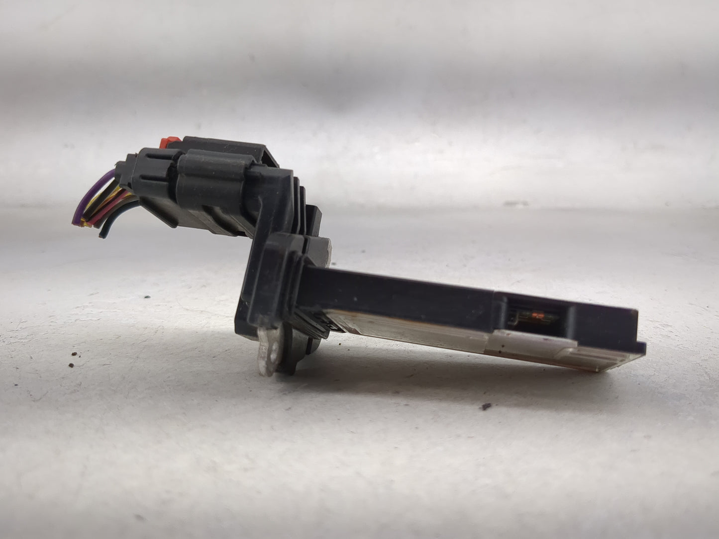 2012-2017 Chevrolet Equinox Mass Air Flow Meter Maf 1485859 - Oemusedautoparts1.com