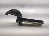 2012-2017 Chevrolet Equinox Mass Air Flow Meter Maf 1485859 - Oemusedautoparts1.com
