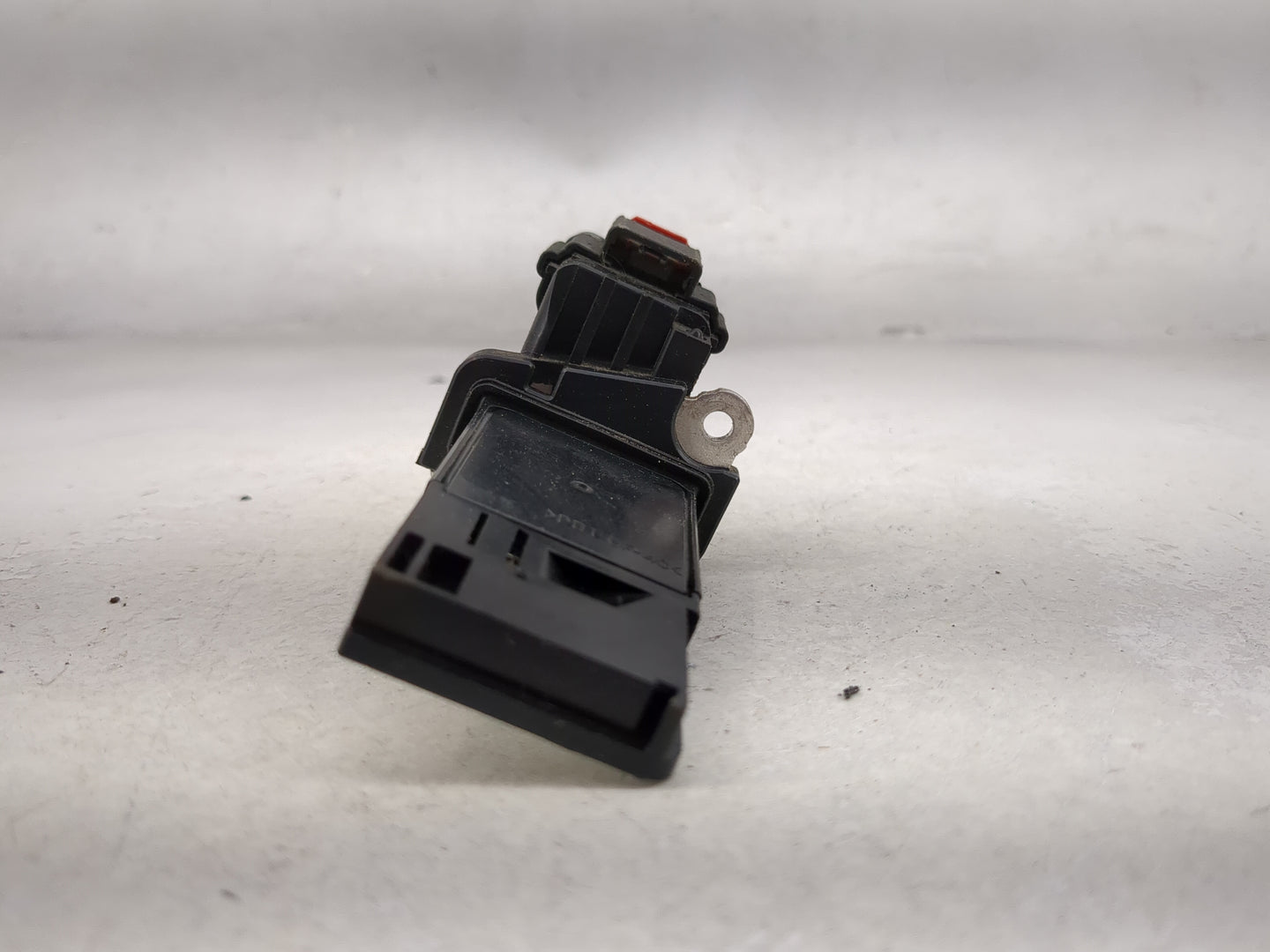 2012-2017 Chevrolet Equinox Mass Air Flow Meter Maf 1485859 - Oemusedautoparts1.com