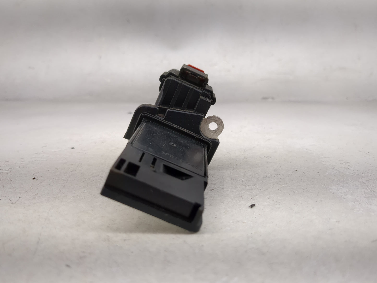 2012-2017 Chevrolet Equinox Mass Air Flow Meter Maf 1485859 - Oemusedautoparts1.com