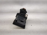 2012-2017 Chevrolet Equinox Mass Air Flow Meter Maf 1485859 - Oemusedautoparts1.com
