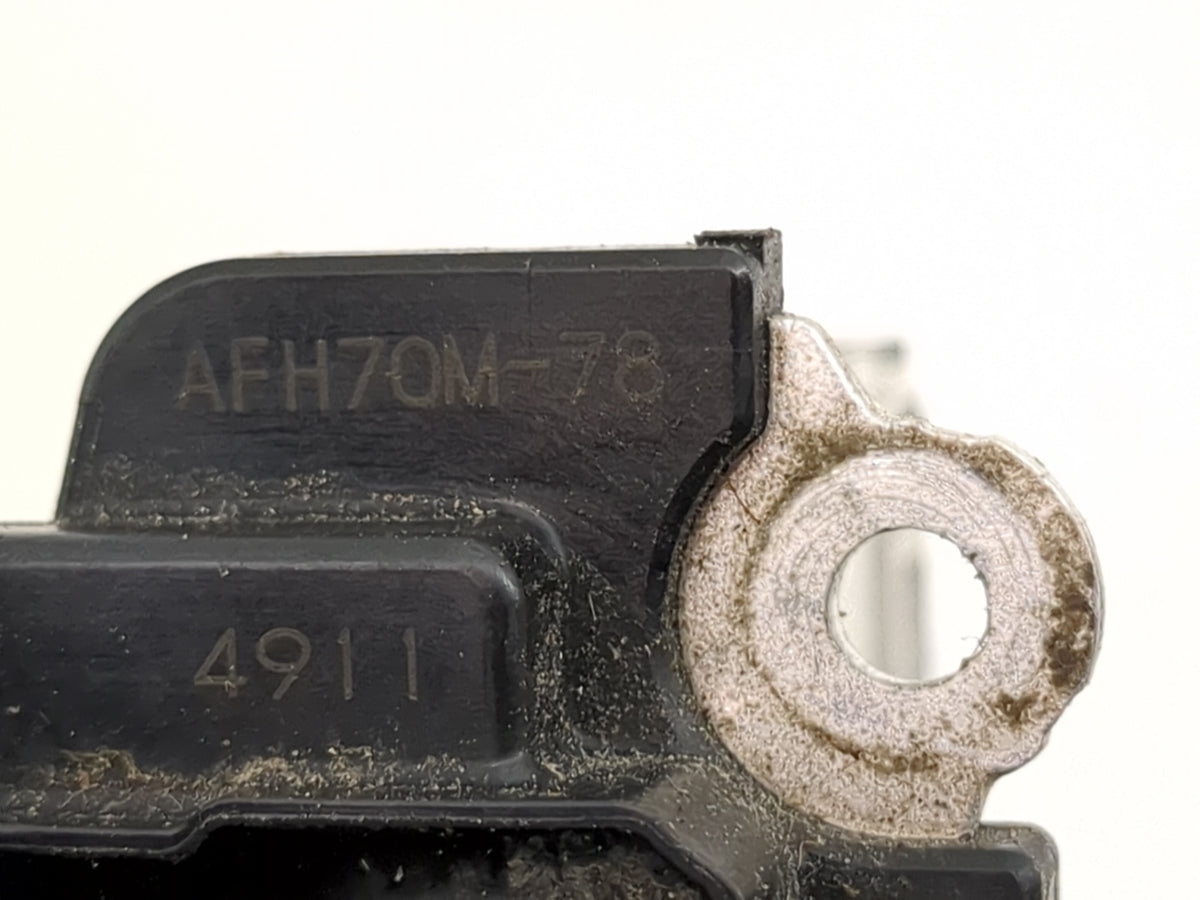 2012-2017 Chevrolet Equinox Mass Air Flow Meter Maf Sensor 1485859 - Oemusedautoparts1.com