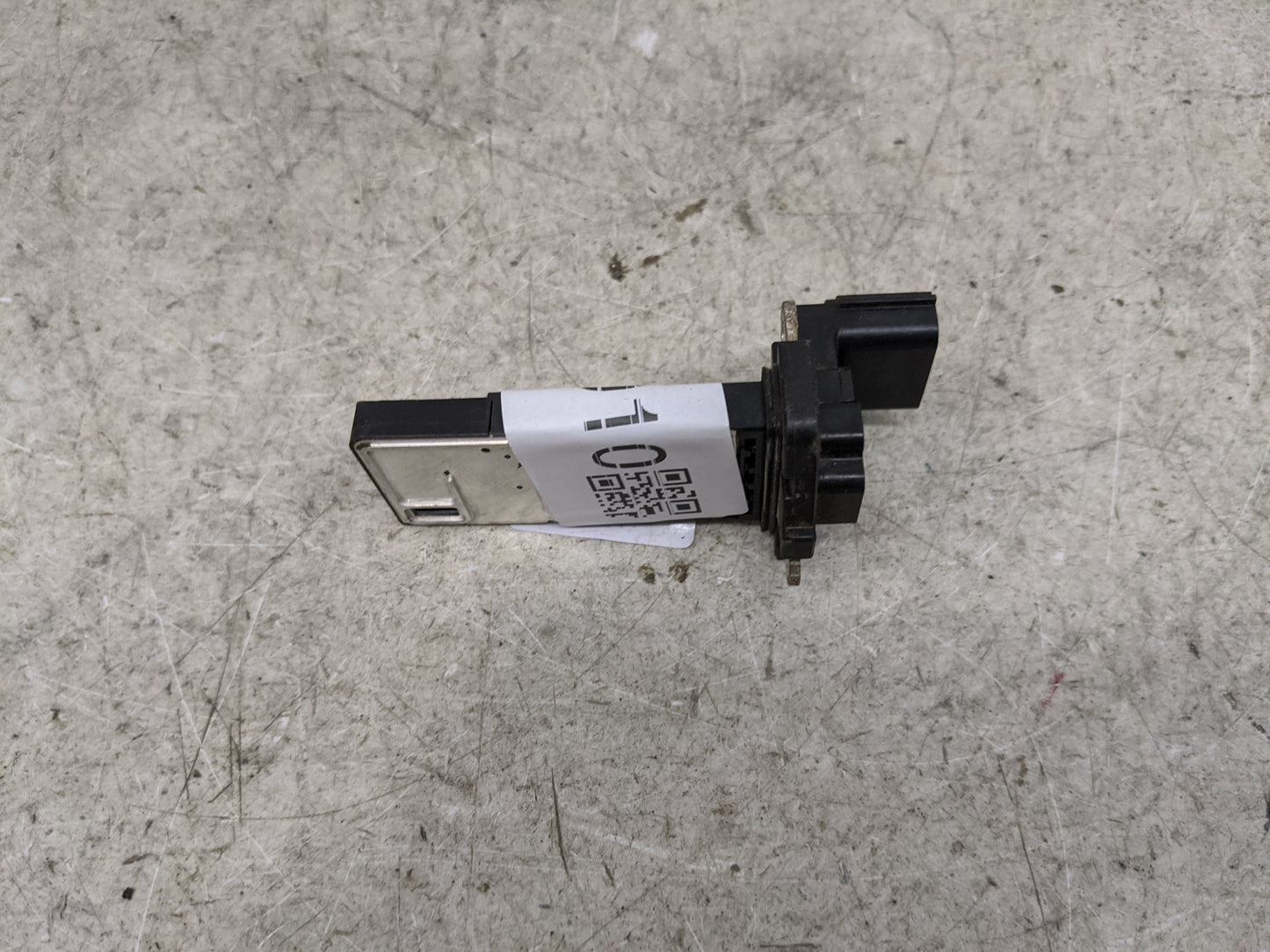 2012-2017 Chevrolet Equinox Mass Air Flow Meter Maf 1486010 - Oemusedautoparts1.com