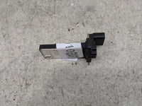2012-2017 Chevrolet Equinox Mass Air Flow Meter Maf 1486010 - Oemusedautoparts1.com