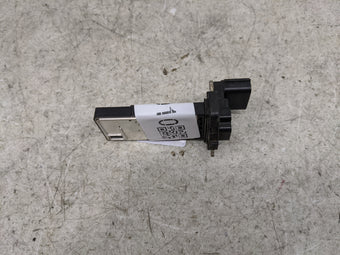 compare product 2012-2017 Chevrolet Equinox Mass Air Flow Meter Maf 1486010
