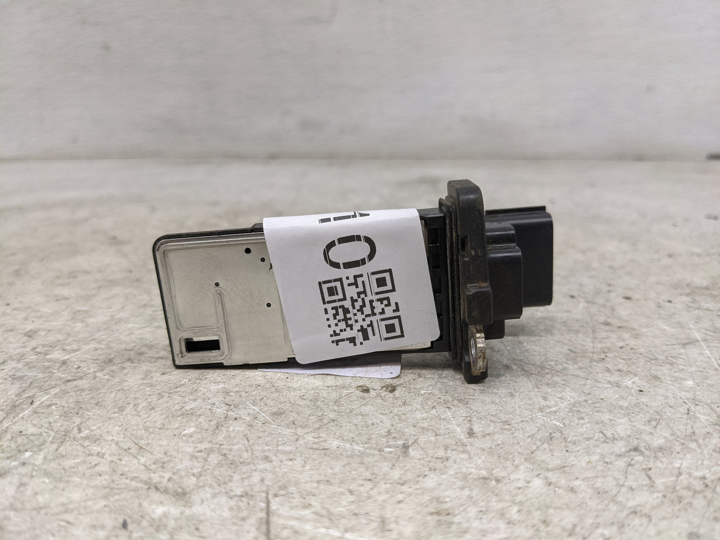 2012-2017 Chevrolet Equinox Mass Air Flow Meter Maf 1486010 - Oemusedautoparts1.com