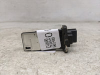 2012-2017 Chevrolet Equinox Mass Air Flow Meter Maf 1486010 - Oemusedautoparts1.com